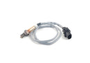 Fuel Parts Oxygen Sensor - LB2031