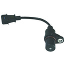 WAI Crankshaft Sensor - CRK202