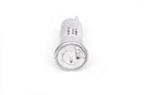 Bosch Fuel Filter - F026403000