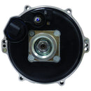 WAI Alternator - 13976N