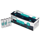 Uniross AA 1.5V Alkaline Pack Of 40 - 21609