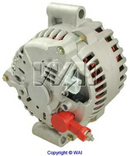 WAI Alternator - 8253N
