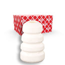 Febi Bump Stop - 103793