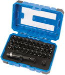 Draper Washer - 05424