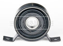 Borg & Beck Propshaft Bearing  - BPB1087