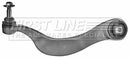 First Line Suspension Arm LH - FCA7254 fits BMW 5 Series (F07GT) 2010-