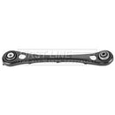 First Line Suspension Tie Rod  - FCA7141 fits Audi A6,A6 Avant,Allroad (4F)