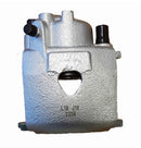 Rollco Seat Cordoba Front Right Brake Caliper - VSBC330R