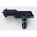 WAI MAP Sensor - MAP9408