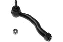 FAG Tie Rod End - 840111710