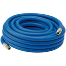 Draper 10M Airline Hose (5/16")8MM ID - 38331