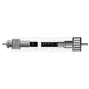 First Line Speedo Cable  - FKS2006 fits Rover Mini 850 59-83