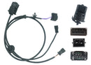 Kerr Nelson Wheel Speed Sensor - ALB227