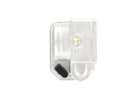Intermotor Throttle Body - 68234