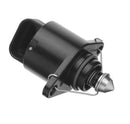 Lucas Idle Control Valve - FDB953