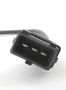 Lemark Crank Sensor - LCS001