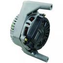 WAI Alternator - 7780N-6G2