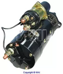 WAI Starter Motor - 6371N