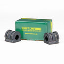 First Line Bush -  FSK7139K fits VW Polo IV/Seat Ibiza IV 02-