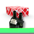1~https://content.sellerdynamics.com/92ADE061-74F1-4392-A1E2-C158E956D77C/92ADE061-74F1-4392-A1E2-C158E956D77C/ed7b7230-6b23-4dbe-bc1d-c053d7cb0d9e.jpg