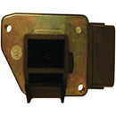 WAI Mass Air Flow Sensor - MAF10133