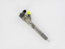 Fuel Parts Diesel Injector - DI308