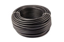 HELLA 8KL 713 740-001 Cable Set - 2-conductor - 1.5mm² - Length: 50m