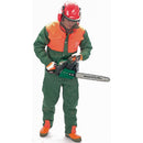 Chainsaw Jacket (Large)