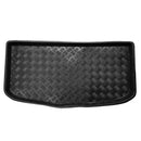Boot Liner, Carpet Insert & Protector Kit-Hyundai i10 III 2019+ - Anthracite