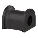 Febi Anti Roll Bar Bush - 102419