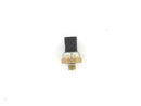 Lucas Oil Pressure Switch - SOB7008