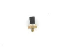 Kerr Nelson Oil Pressure Switch - SOP172