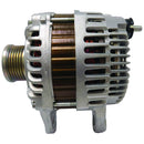 WAI Alternator - 11414N