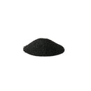 Draper Iron Silicate - Grade Fine - 40112