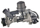 Borg & Beck Water Pump Kit  - BWP2350 fits A Class 2012- 1.6i, 2.0i