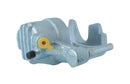 Rollco Citroen Xsara Front Left Brake Caliper - VSBC680L