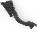 Kerr Nelson Accelerator Pedal Sensor - KAPS047