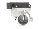 Lucas Throttle Body - LTH554