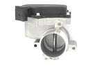 Lemark Throttle Body - LTB208