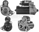 Borg & Beck Starter Motor  - BST2298