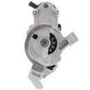 WAI Starter Motor - 31024N