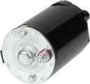 WAI Starter Motor - 5796N