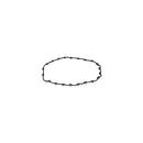 1~https://content.sellerdynamics.com/92ADE061-74F1-4392-A1E2-C158E956D77C/92ADE061-74F1-4392-A1E2-C158E956D77C/ed96bdf2-e971-4359-a02f-40ec1f7f4661.jpg