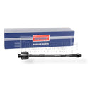 Borg & Beck Rack End - LH & RH - BTR4880