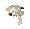 Rollco Jaguar XF Rear Left Brake Caliper - VSBC328L