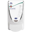 Deb InstantFOAM Dispenser - 1 Litre - INF01CON