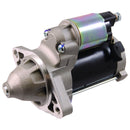 WAI Starter Motor - 31346N