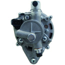WAI Alternator - 22394N