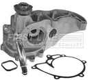 First Line Water Pump - FWP2403