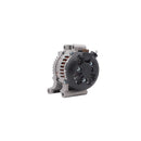 WAI Alternator - 11406N